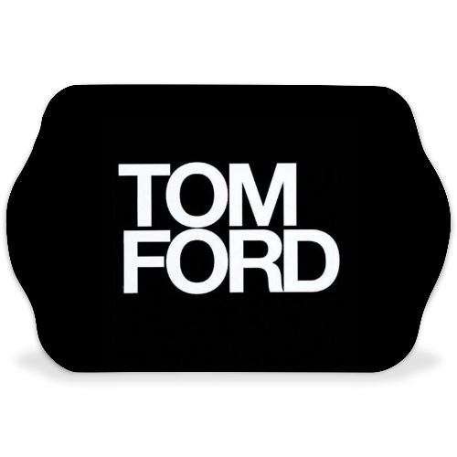 Design 647289 Rolling Trays