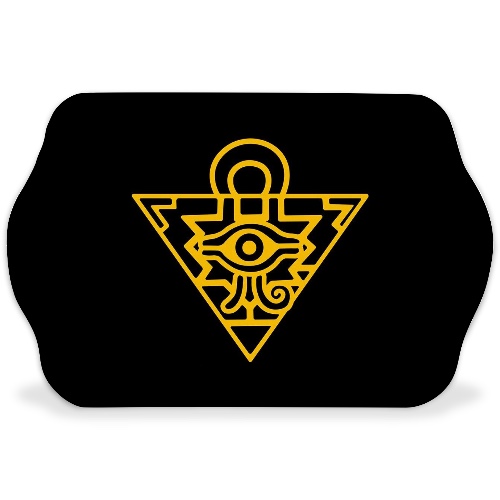 Design 647296 Rolling Trays Image