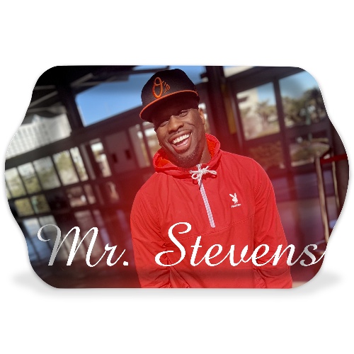 Design 647407 Rolling Trays