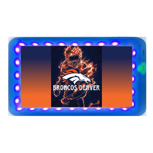 Design 647500 Rolling Trays
