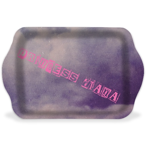 Design 647704 Rolling Trays