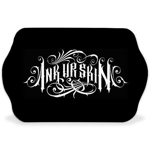 Design 647717 Rolling Trays