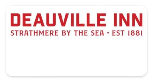 Design 647767 Custom Nametags