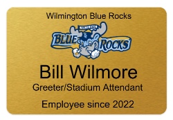 Design 647901 Custom Nametags Image