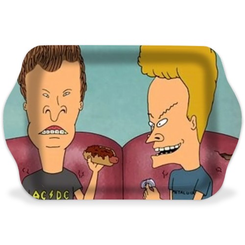 Design 647955 Rolling Trays Image