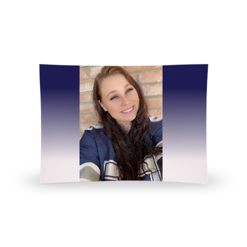 Design 647956 Rolling Trays
