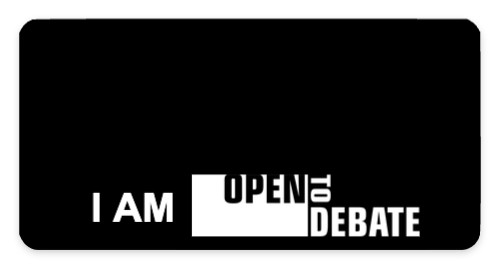 Design 648083 Custom Nametags