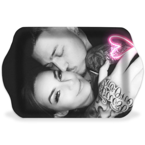 Design 648148 Rolling Trays