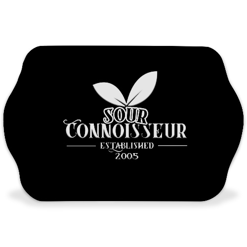 Design 648153 Rolling Trays