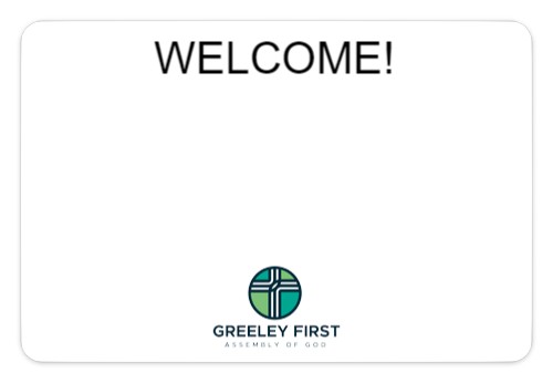 Design 648160 Custom Nametags