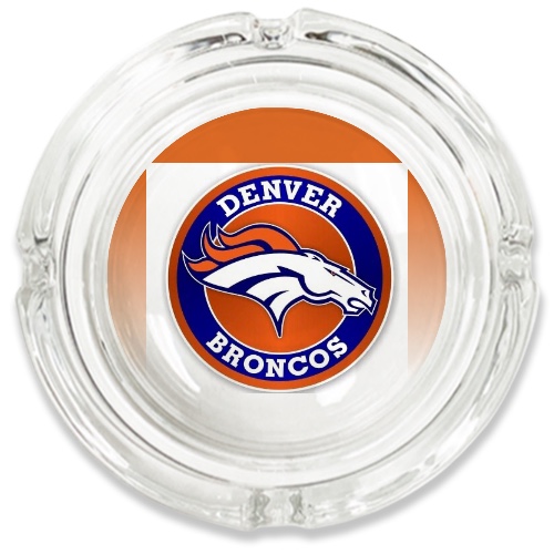 Design 648185 Rolling Trays