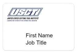 Design 648189 Custom Nametags Image