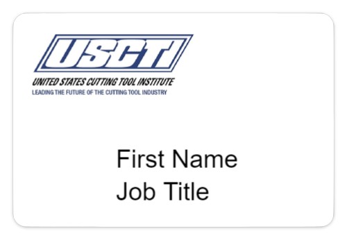 Design 648189 Custom Nametags