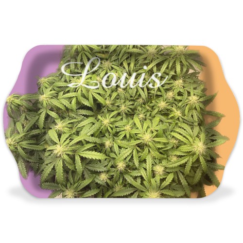 Design 648261 Rolling Trays Image