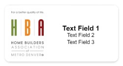 Design 648283 Custom Nametags Image