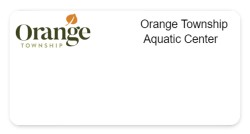 Design 648315 Custom Nametags Image