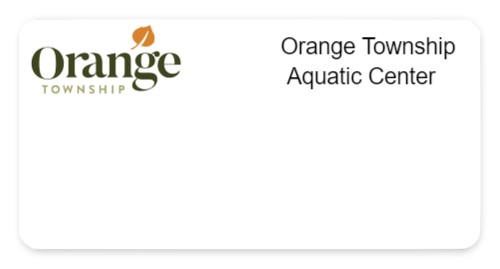 Design 648315 Custom Nametags