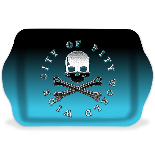 Design 648364 Rolling Trays