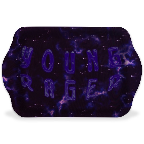 Design 648365 Rolling Trays Image