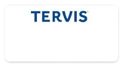 Design 648403 Custom Nametags Image