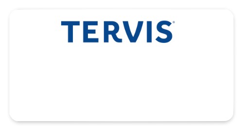 Design 648403 Custom Nametags