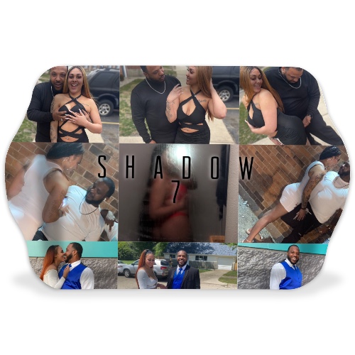 Design 648462 Rolling Trays Image