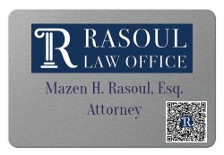 Design 648552 Custom Nametags Image