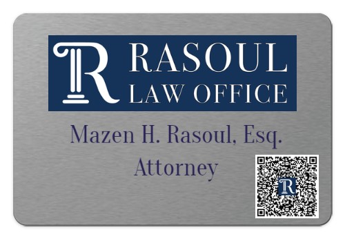 Design 648552 Custom Nametags