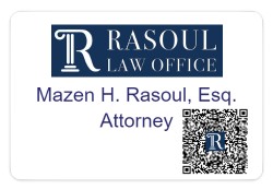 Design 648554 Custom Nametags Image