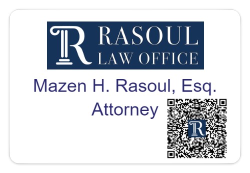 Design 648554 Custom Nametags