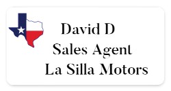 Design 648577 Custom Nametags Image