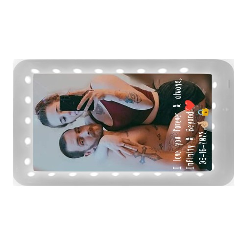 Design 648604 Rolling Trays
