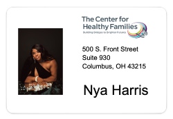 Design 649380 Custom Nametags Image