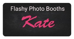 Design 649498 Custom Nametags Image