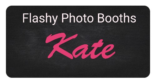 Design 649498 Custom Nametags