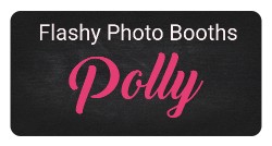 Design 649499 Custom Nametags Image