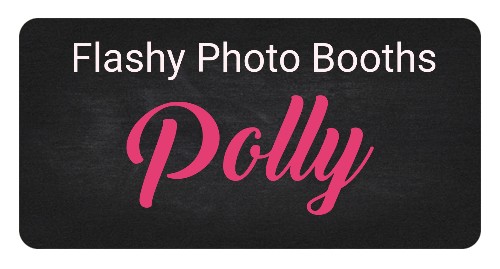 Design 649499 Custom Nametags