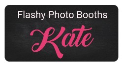 Design 649500 Custom Nametags Image