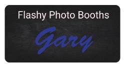 Design 649501 Custom Nametags Image