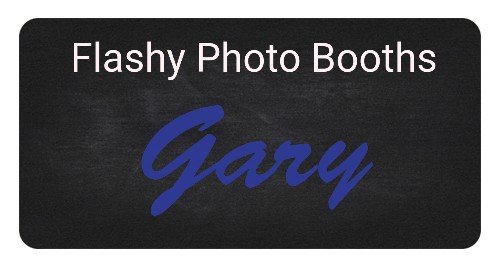 Design 649501 Custom Nametags