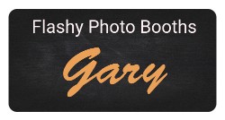 Design 649502 Custom Nametags Image