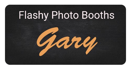 Design 649502 Custom Nametags