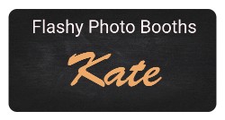 Design 649503 Custom Nametags Image