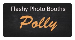 Design 649504 Custom Nametags Image