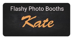 Design 649505 Custom Nametags Image