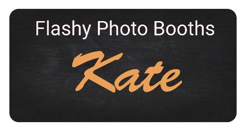 Design 649505 Custom Nametags