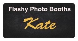 Design 649506 Custom Nametags Image
