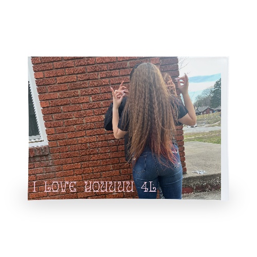 Design 649533 Rolling Trays Image