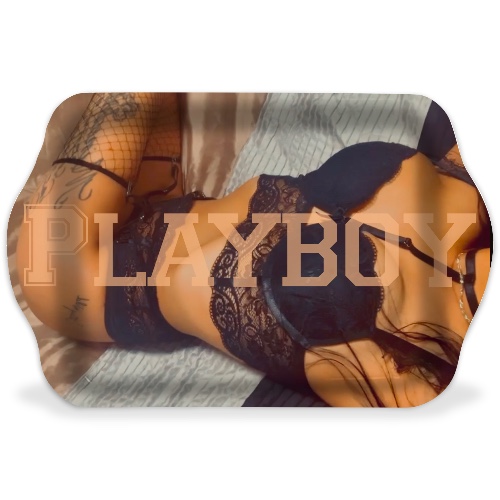 Design 649576 Rolling Trays