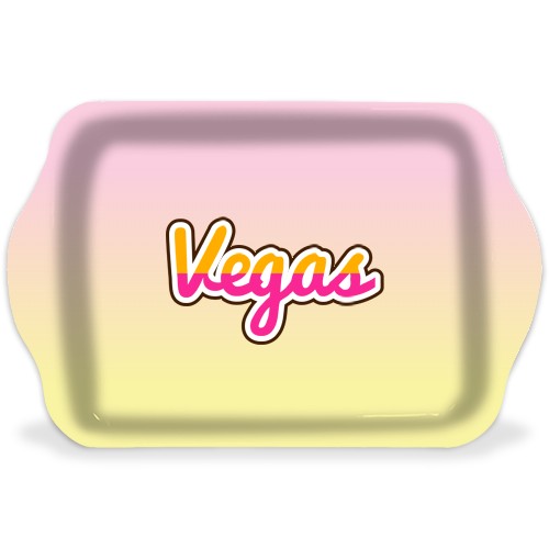 Design 649626 Rolling Trays